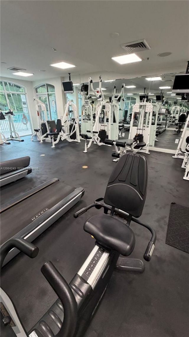 6001 SW 70th St , Unit 445, South Miami, FL 33143 Photo