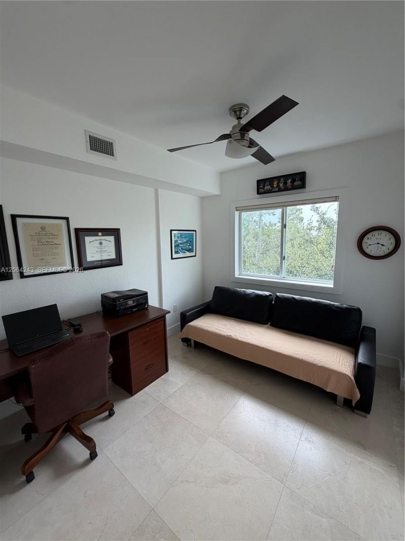 6001 SW 70th St , Unit 445, South Miami, FL 33143 Photo