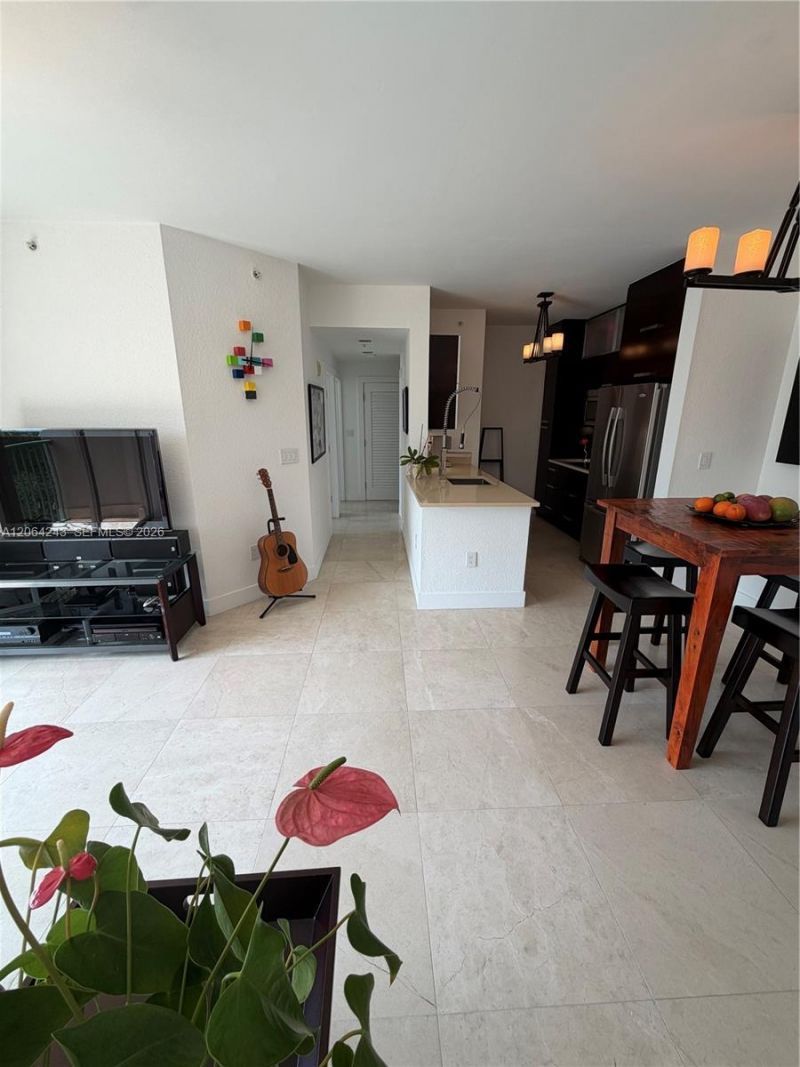 6001 SW 70th St , Unit 445, South Miami, FL 33143 Photo
