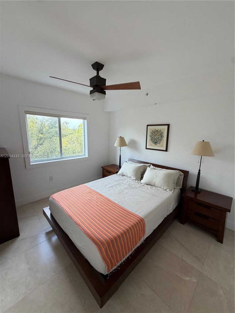 6001 SW 70th St , Unit 445, South Miami, FL 33143 Photo