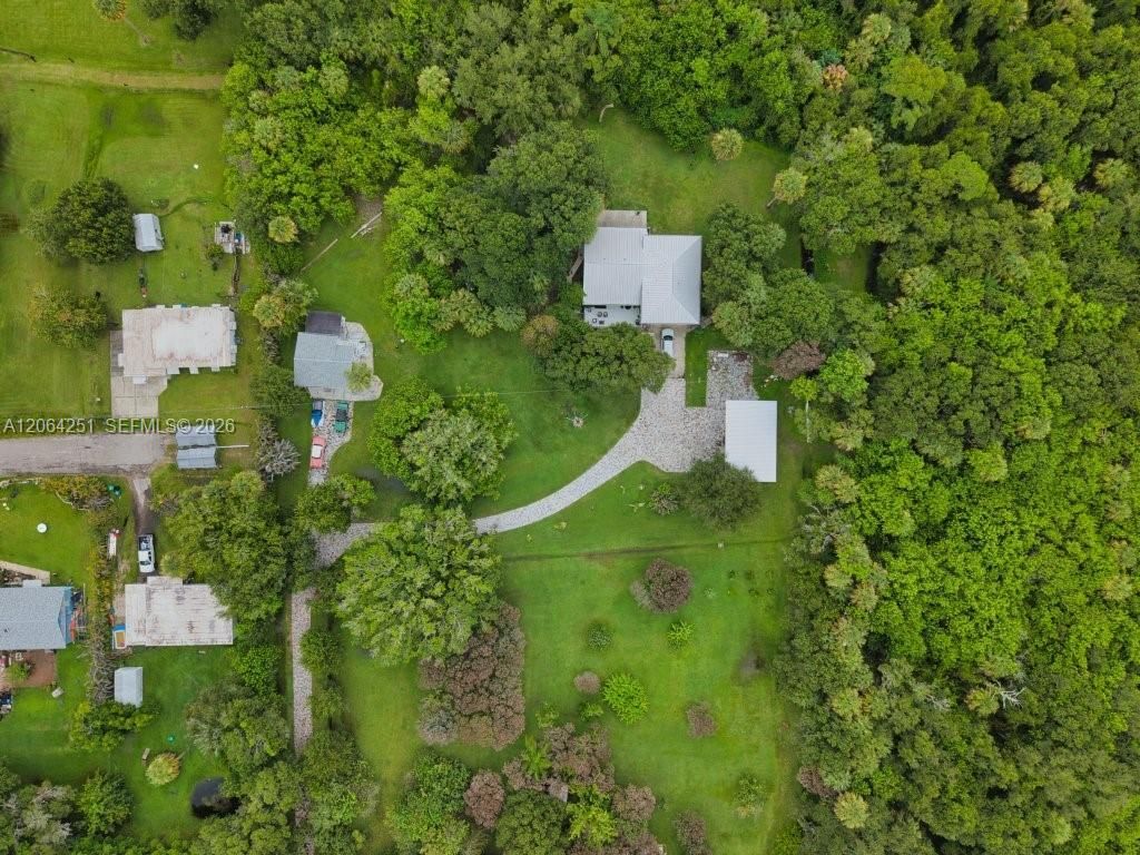2108 Okeechobee Rd , Fort Pierce, FL 34950 Photo