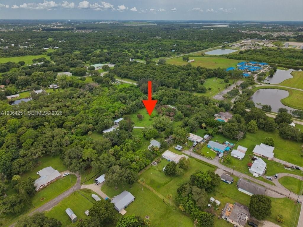 2108 Okeechobee Rd , Fort Pierce, FL 34950 Photo