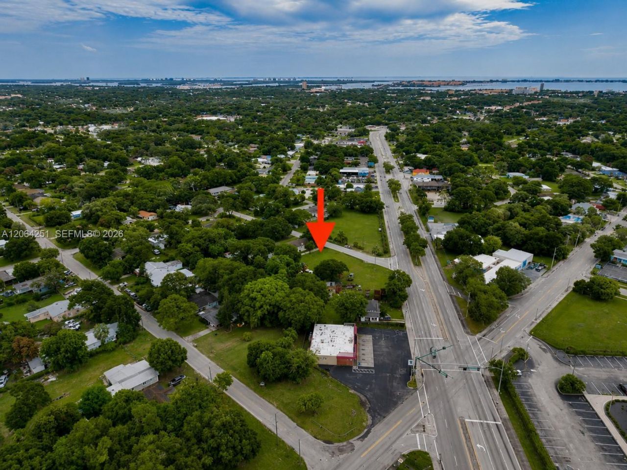 2108 Okeechobee Rd, Fort Pierce, FL 34950 Photo