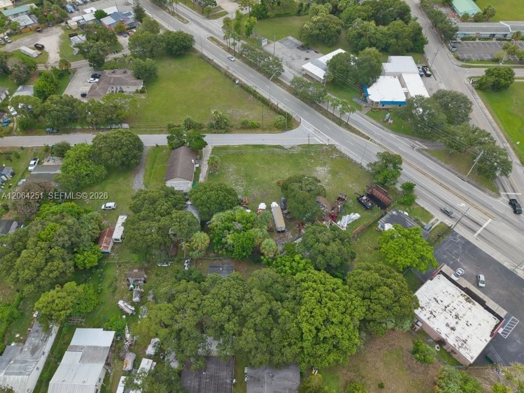 2108 Okeechobee Rd , Fort Pierce, FL 34950 Photo