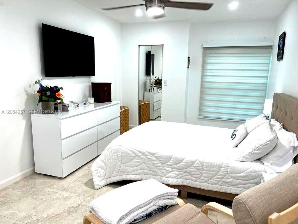 955 NW 106th Ave Cir, Miami, FL 33172 Photo