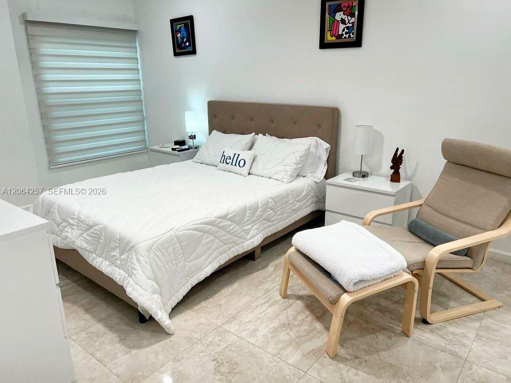 955 NW 106th Ave Cir, Miami, FL 33172 Photo