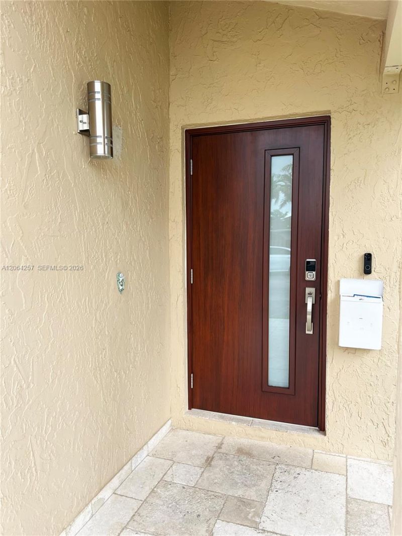955 NW 106th Ave Cir, Miami, FL 33172 Photo