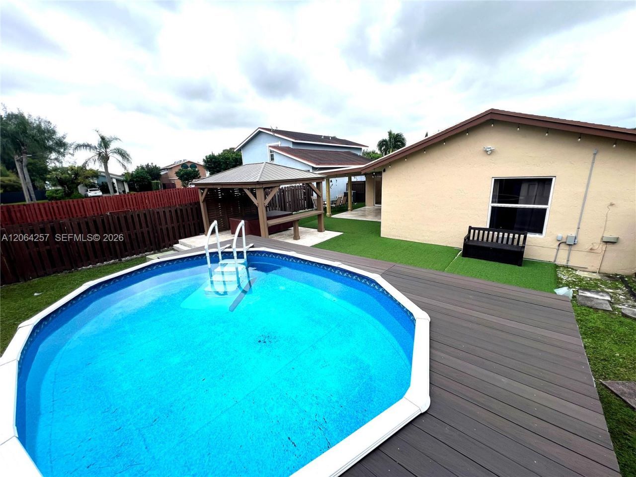 955 NW 106th Ave Cir, Miami, FL 33172 Photo