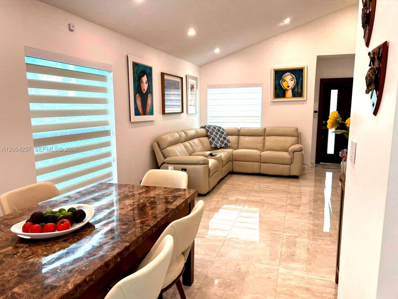 955 NW 106th Ave Cir, Miami, FL 33172 Photo