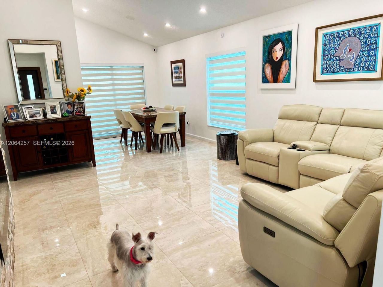 955 NW 106th Ave Cir, Miami, FL 33172 Photo