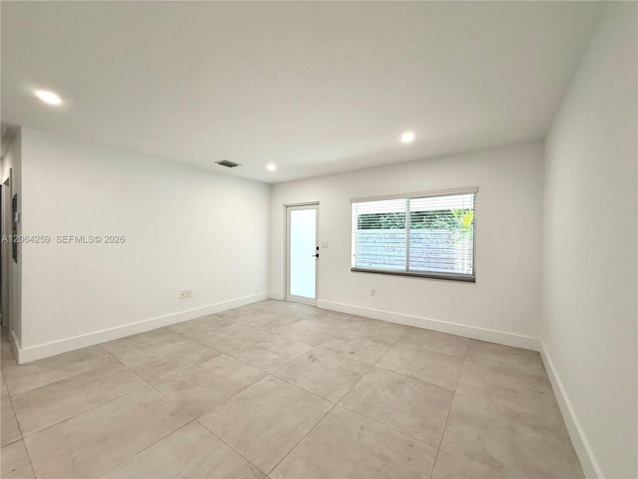 1436 NW 52nd St, Miami, FL 33142 Photo