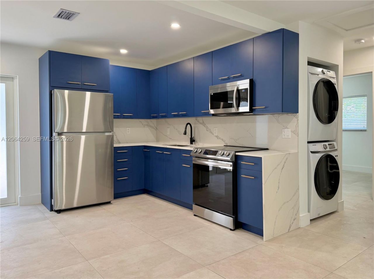 1436 NW 52nd St, Miami, FL 33142 Photo
