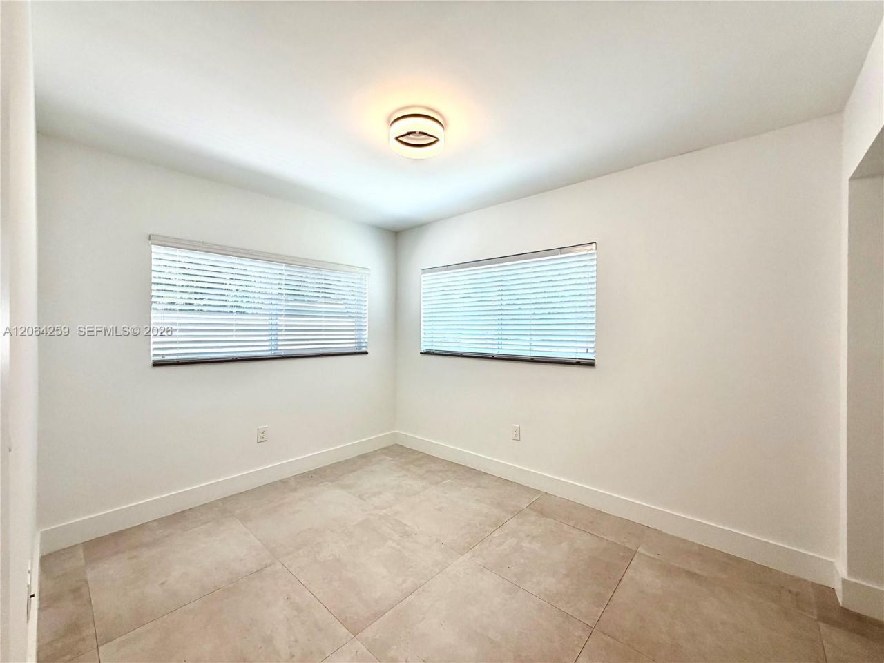 1436 NW 52nd St, Miami, FL 33142 Photo