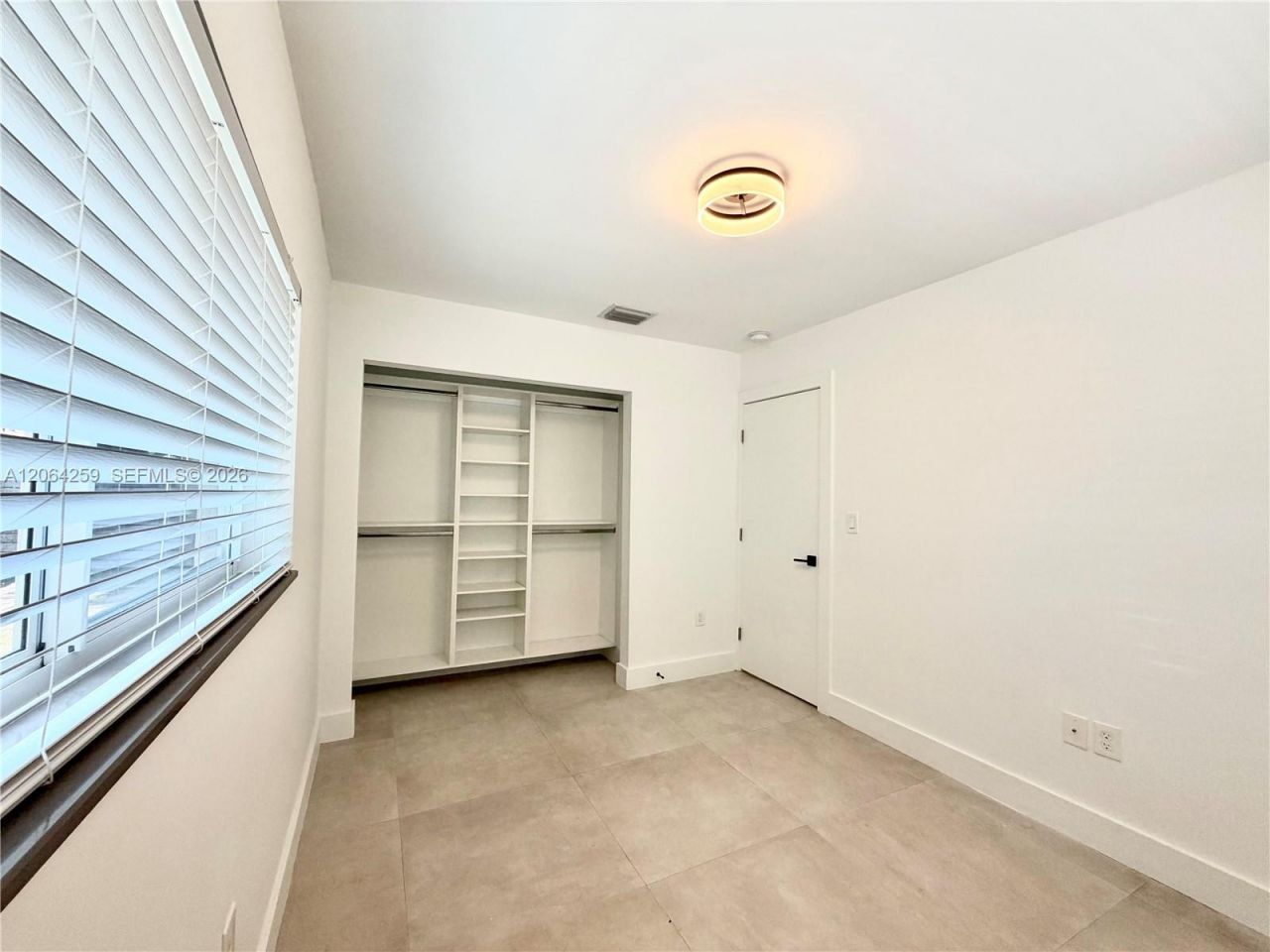 1436 NW 52nd St, Miami, FL 33142 Photo
