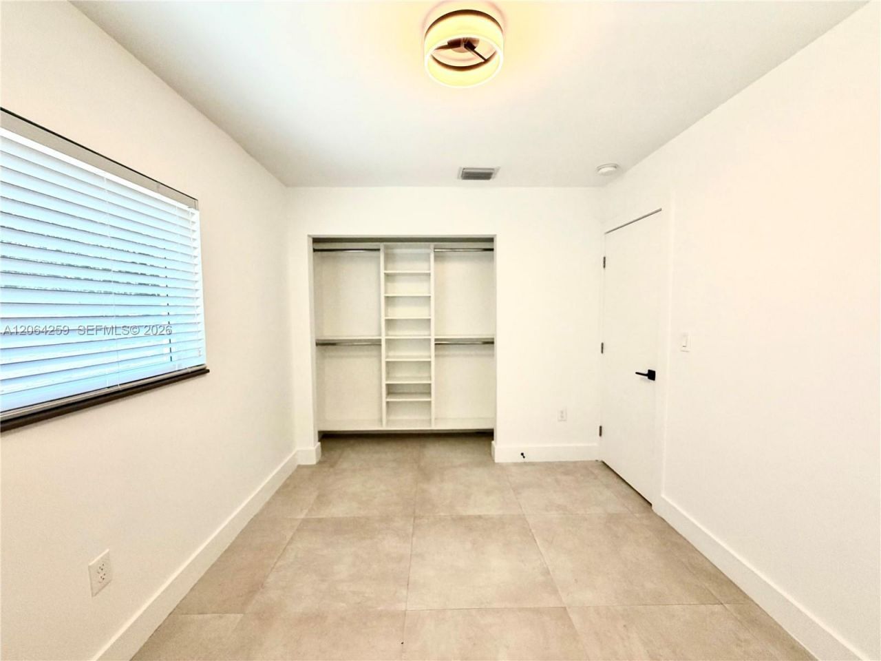 1436 NW 52nd St, Miami, FL 33142 Photo