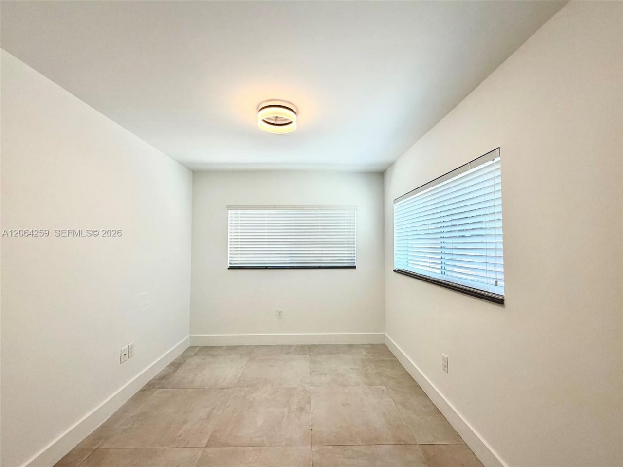 1436 NW 52nd St, Miami, FL 33142 Photo