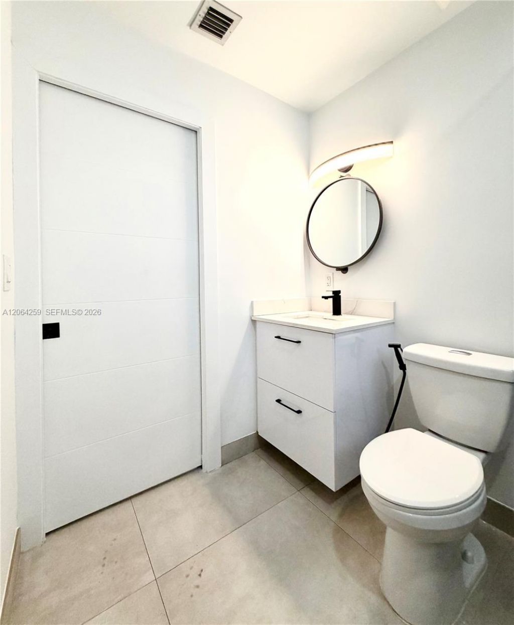 1436 NW 52nd St, Miami, FL 33142 Photo