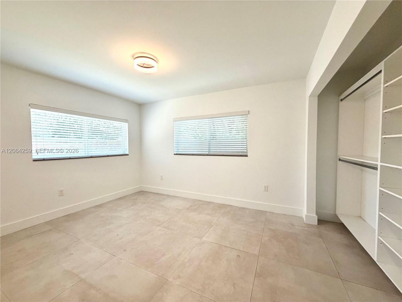 1436 NW 52nd St, Miami, FL 33142 Photo