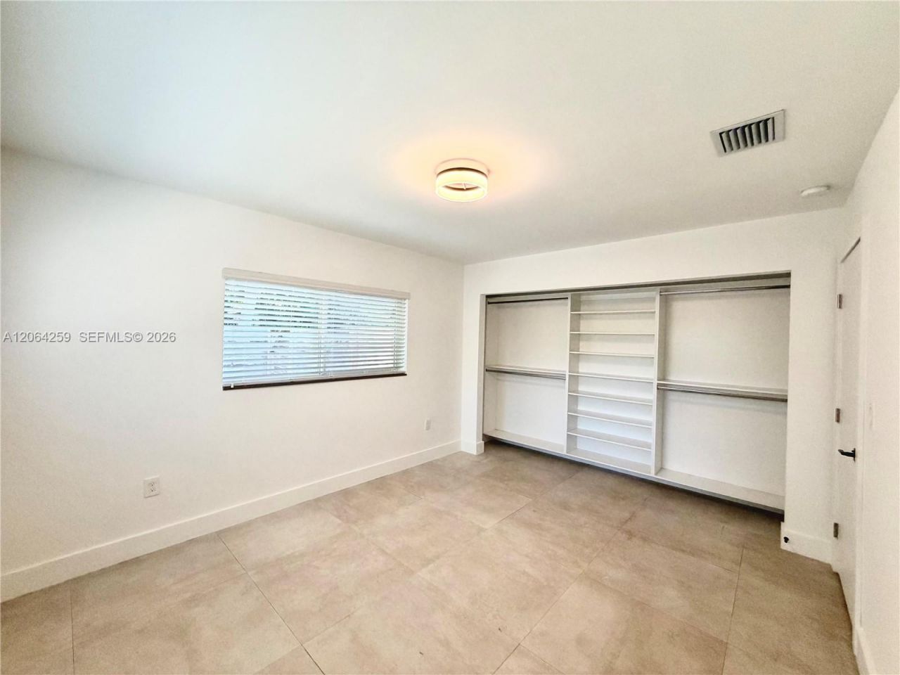 1436 NW 52nd St, Miami, FL 33142 Photo