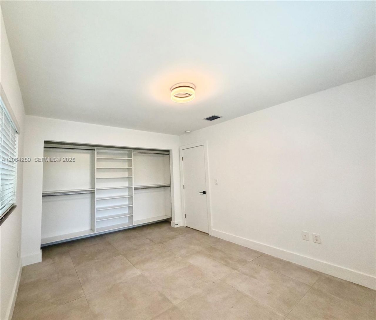 1436 NW 52nd St, Miami, FL 33142 Photo