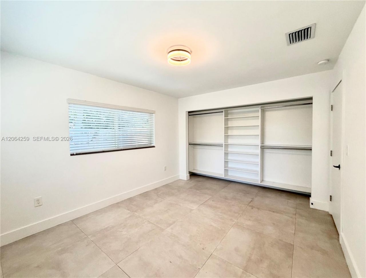 1436 NW 52nd St, Miami, FL 33142 Photo