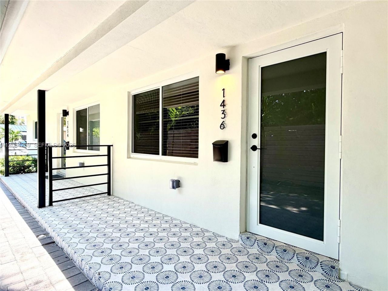 1436 NW 52nd St, Miami, FL 33142 Photo