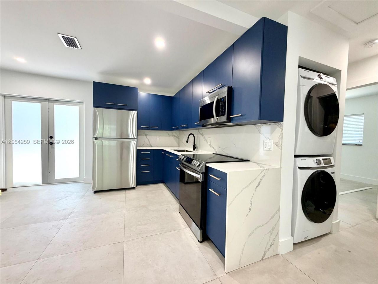 1436 NW 52nd St, Miami, FL 33142 Photo