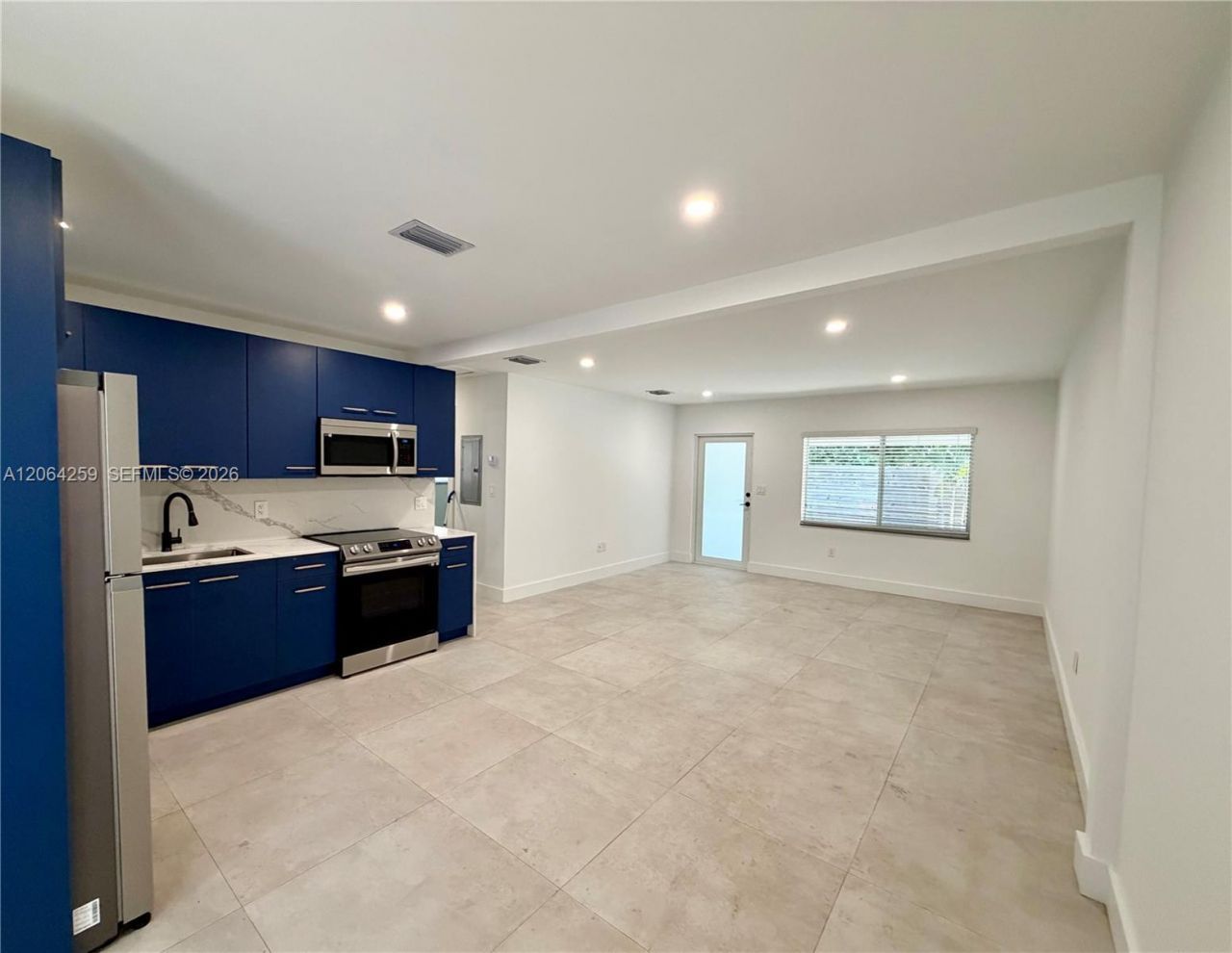 1436 NW 52nd St, Miami, FL 33142 Photo