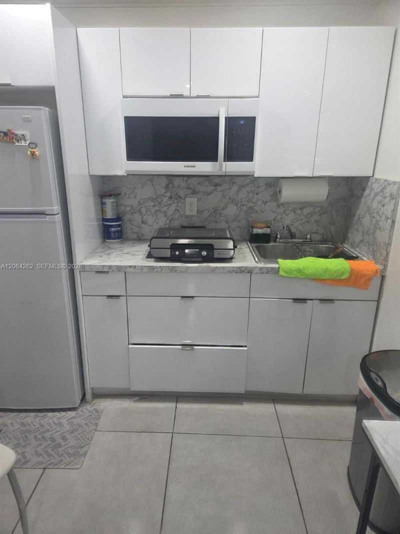 1235 SW 136th Pl , Miami, FL 33184 Photo