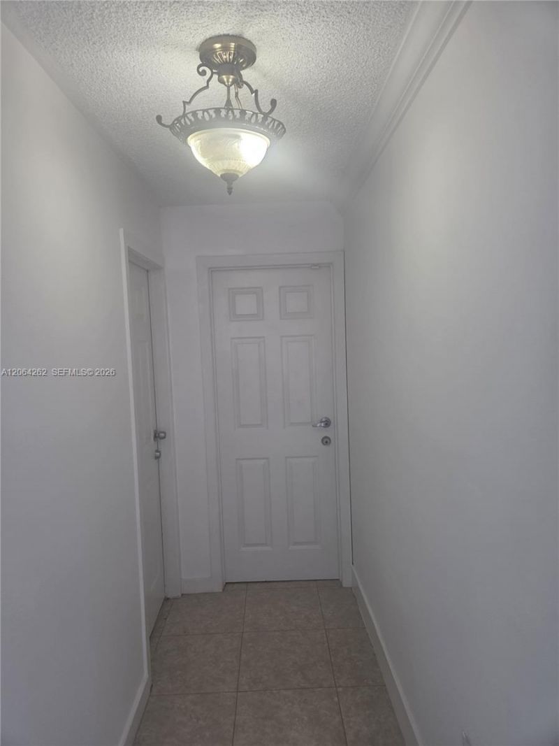 1235 SW 136th Pl, Miami, FL 33184 Photo