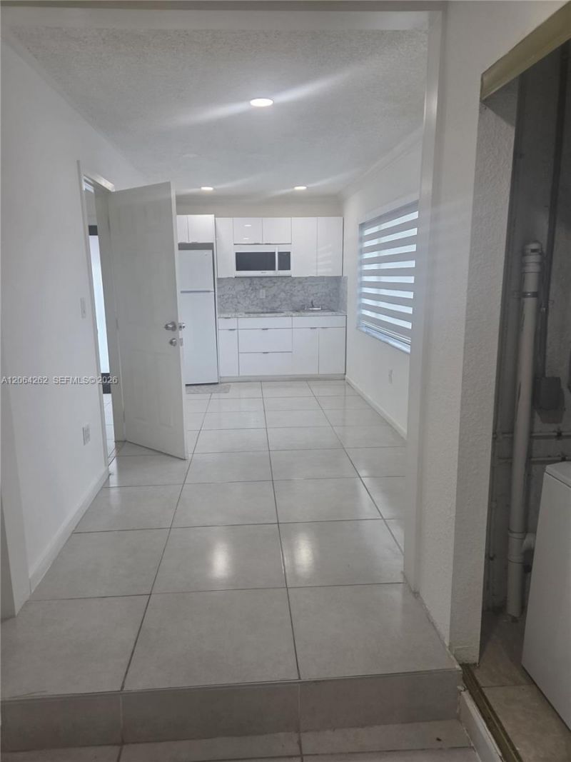 1235 SW 136th Pl, Miami, FL 33184 Photo