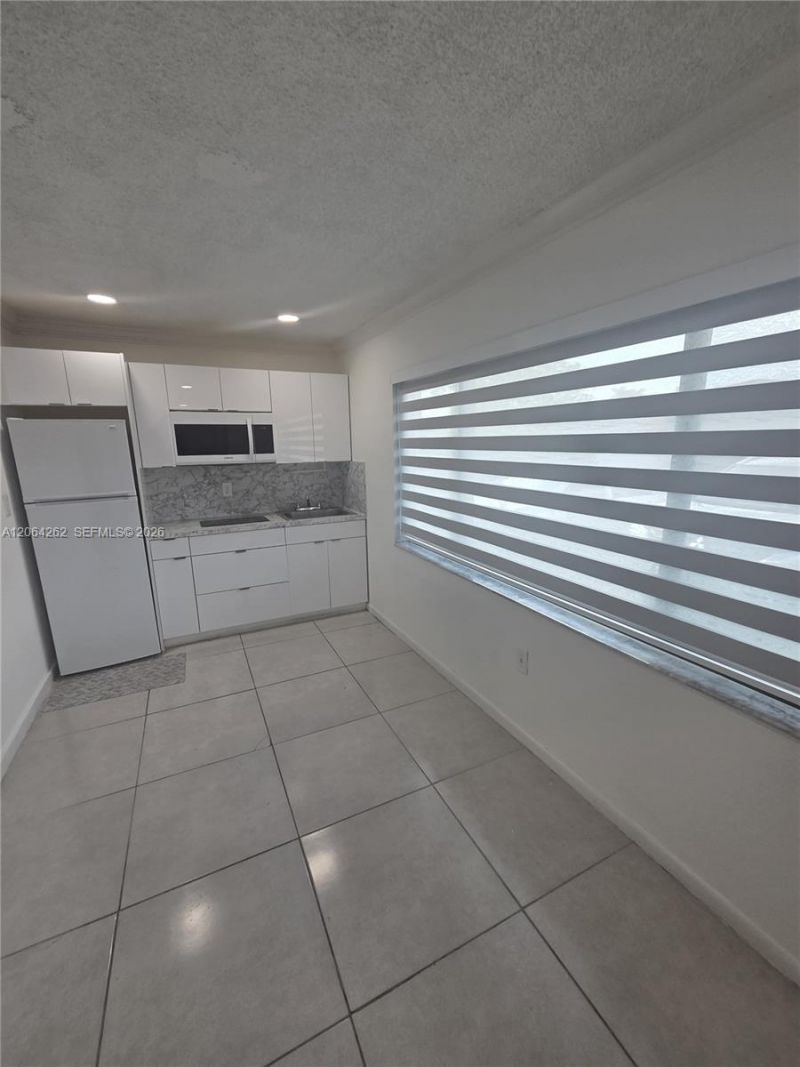 1235 SW 136th Pl, Miami, FL 33184 Photo