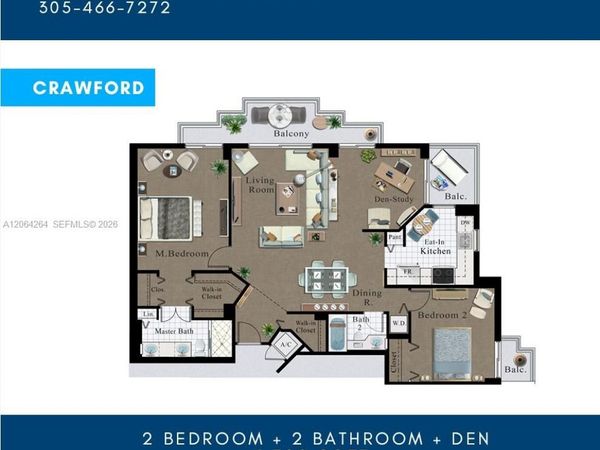 3300 NE 192nd St , Unit 313, Aventura, FL 33180