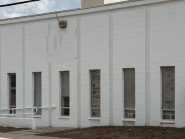 60 E. 4TH St, Somerville, NJ 08876