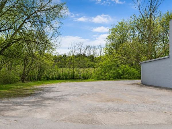 101 Ewing St W, Lewisburg, TN 37091