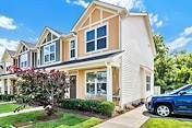 1908 Lombardia Ln Madison, TN 37115