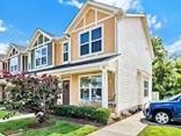 1908 Lombardia Ln , Madison, TN 37115