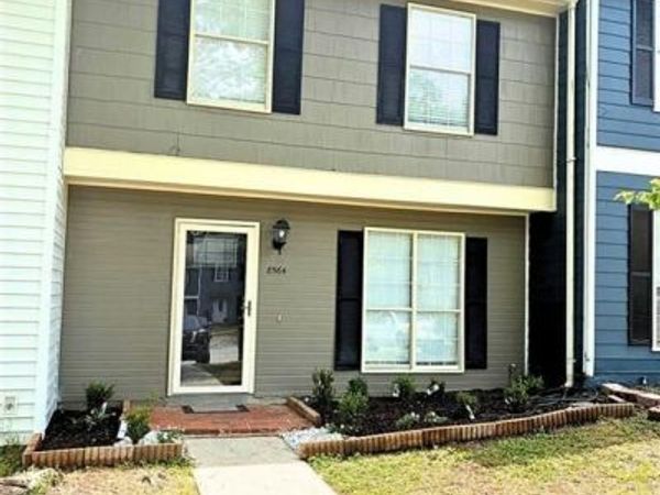 8564 Jamestown Way, Jonesboro, GA 30238