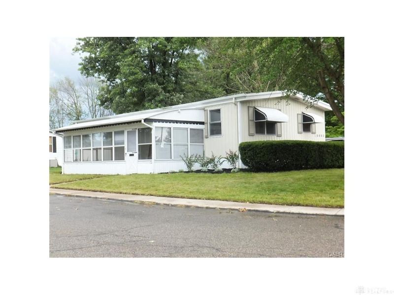 10802 Pomona, Miami Township, OH 45342 Photo 1