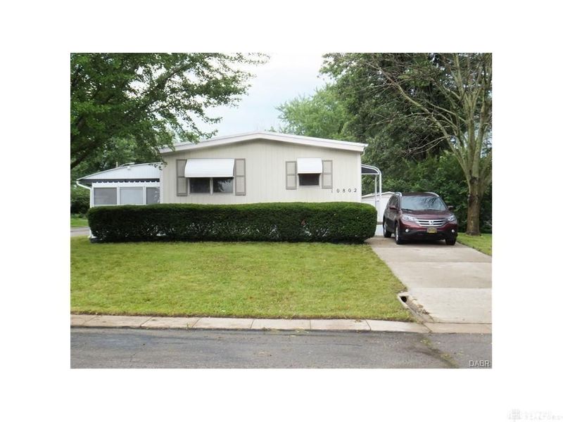 10802 Pomona, Miami Township, OH 45342 Photo 2