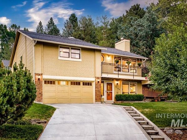 3108 N 24th St, Boise, ID 83702