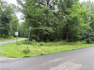 Bon Air Avenue NE, Alliance, OH 44601