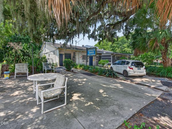 1208 Kennedy Road, Daytona Beach, FL 32117