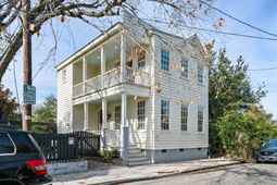 1 Todd Street photo 4