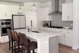 8020 Cheverie Court photo 4