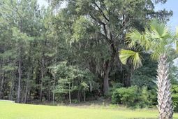 8020 Cheverie Court photo 4