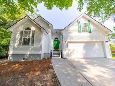 359 Kingston Lane, Mount Pleasant, SC 29464