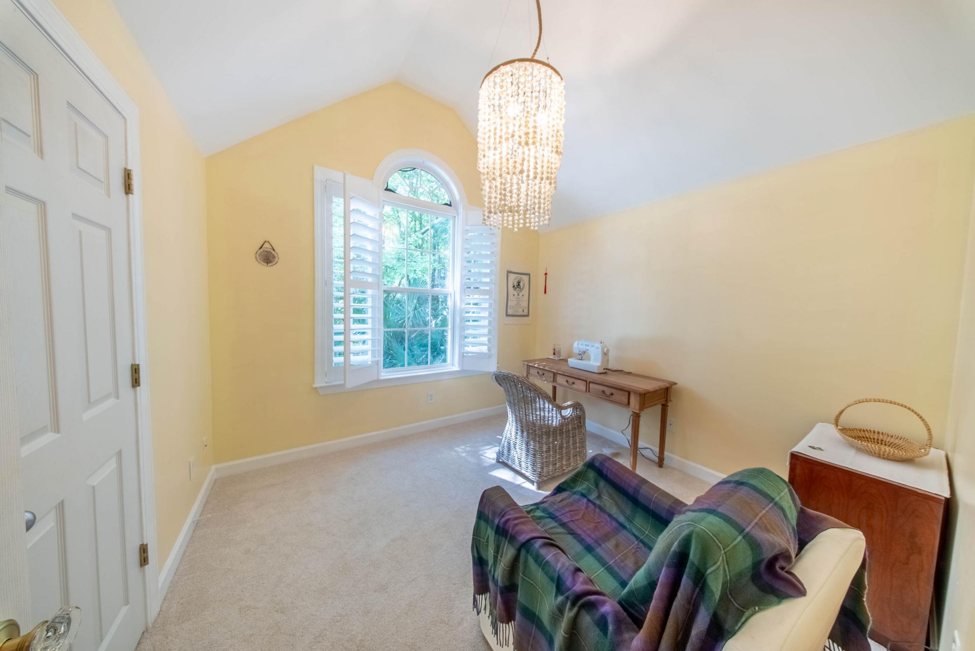 359 Kingston Lane Photo 20
