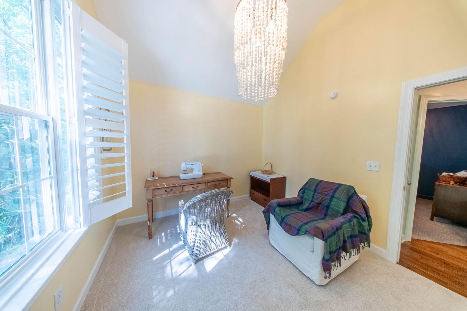 359 Kingston Lane Photo 21