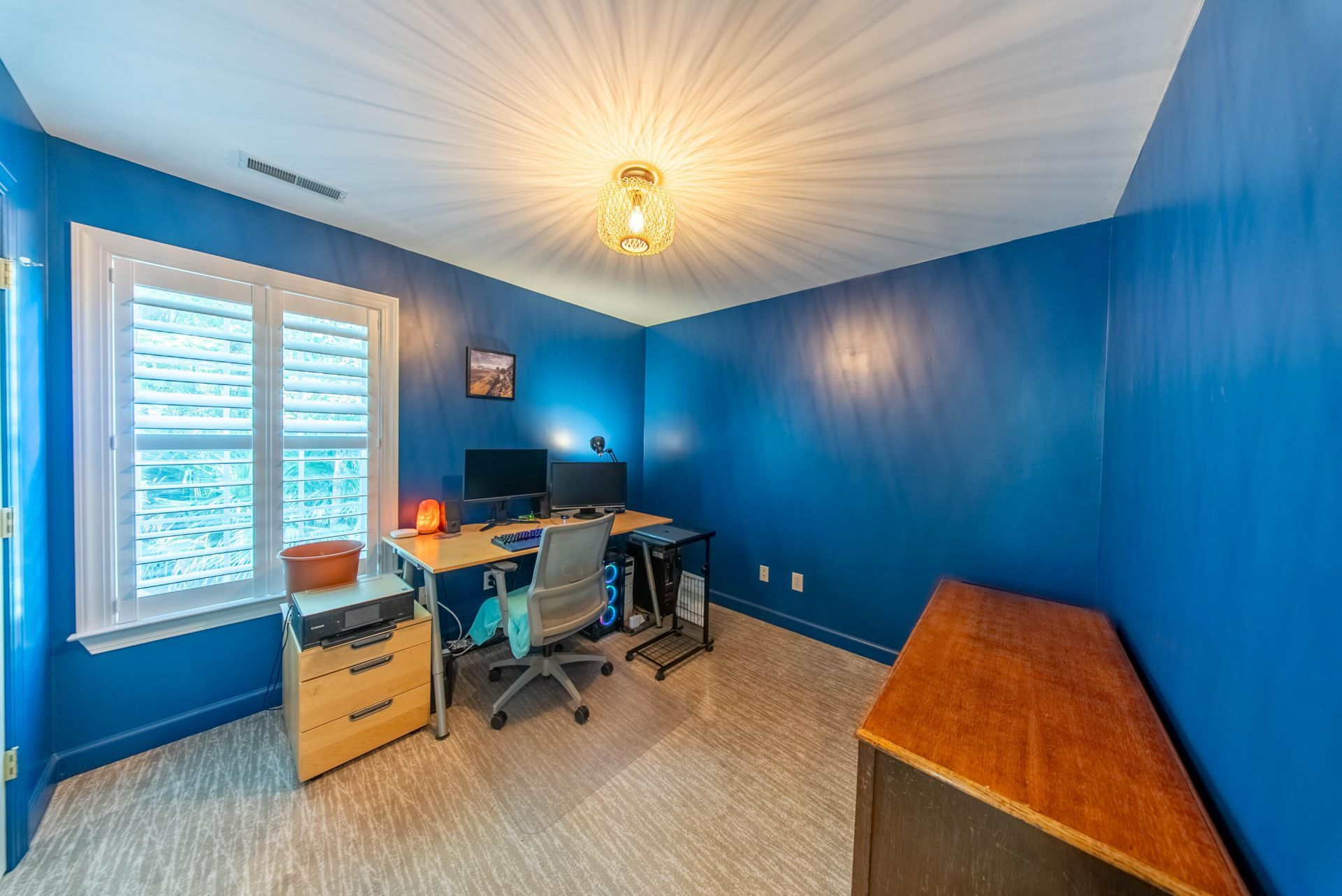 359 Kingston Lane Photo 23